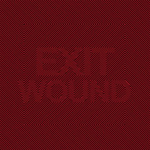 Exit Wound