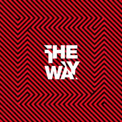 The Way (feat. Deidre Muro & Tyler Pope)