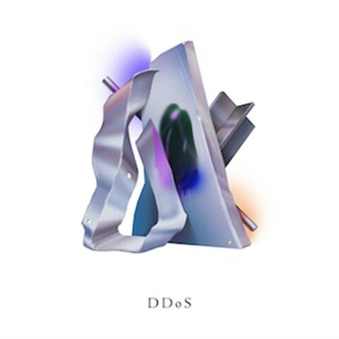 DDoS