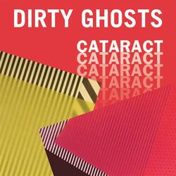 Cataract (TOBACCO Remix)