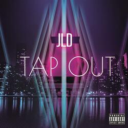 Tap Out
