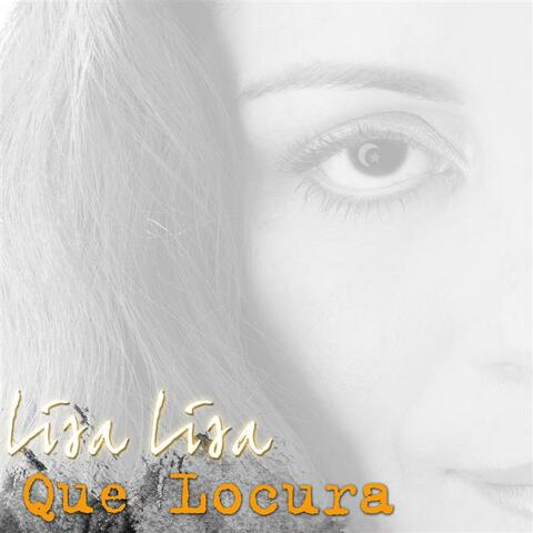 Que Locura