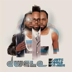 I Wanna (feat. DJ Quik)