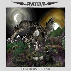 For The Swarm