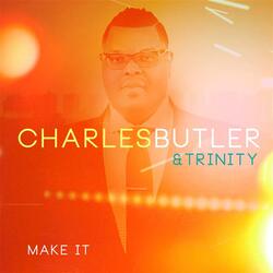 Bless Your Name (feat. Coko)