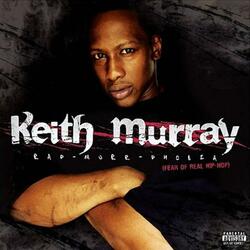 We Ridin (feat. L.o.d. (kell Vicious, 50 Grand, Dl, Olu & D.murray))