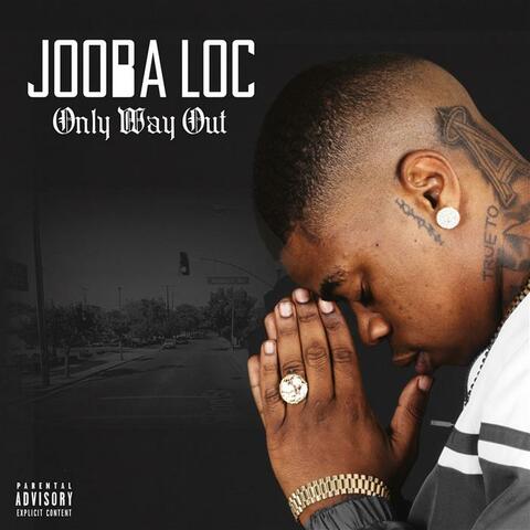 Jooba Loc