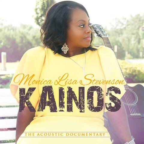 Kainos (The Acoustic Documentary)