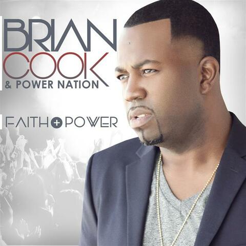 Faith & Power