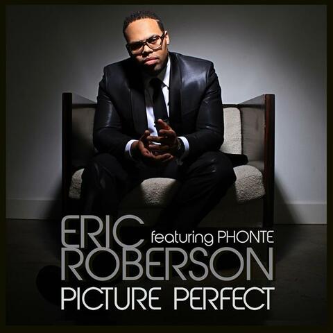 Picture Perfect feat. Phonte