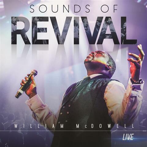 Sounds of Revival