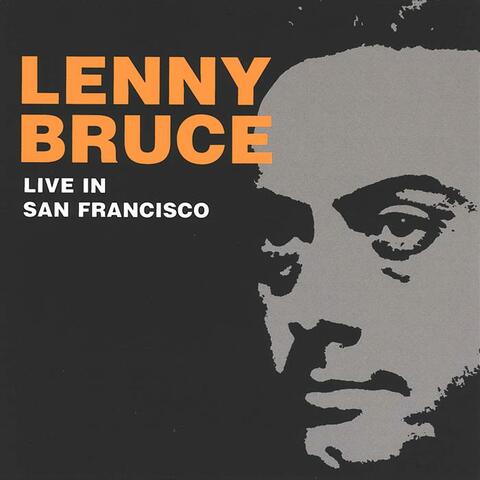 Live - San Francisco 1966