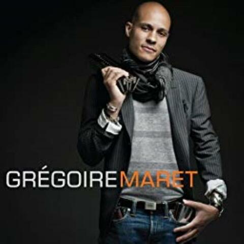 Gregoire Maret (Deluxe Edition)