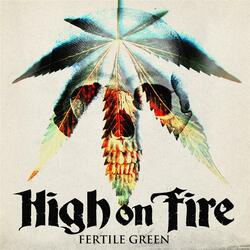 Fertile Green