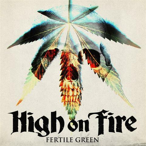 Fertile Green