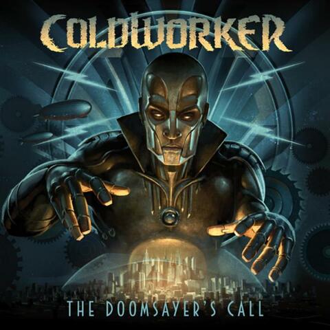 Coldworker