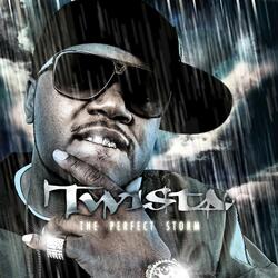 Make a Movie (feat. Chris Brown)