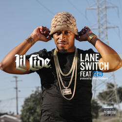 Lane Switch
