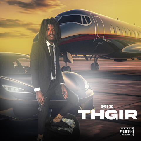 THGIR