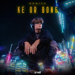 Ke or Bong