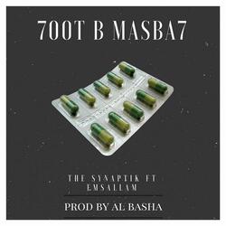 7oot B Masba7