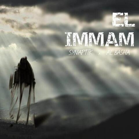 El imam