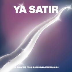Ya Satir