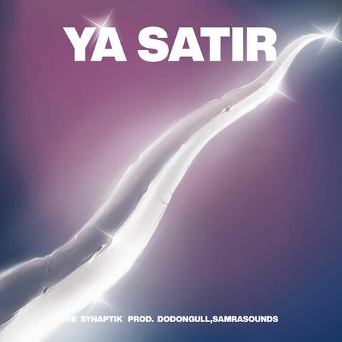 Ya Satir