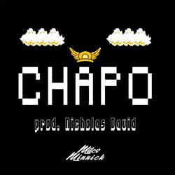 Chapo