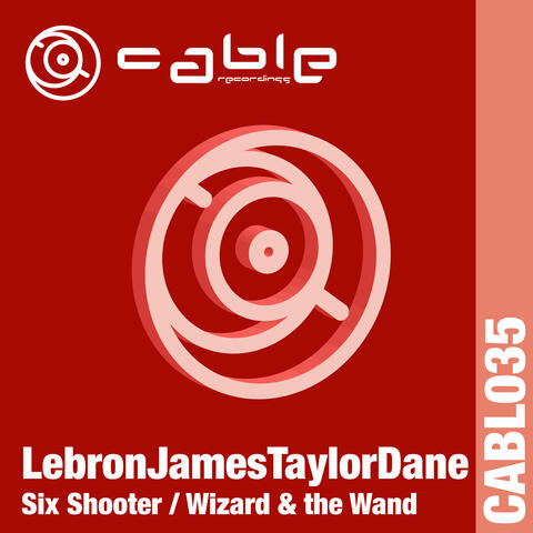 LebronJamesTaylorDane
