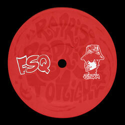 Dancefloor Democracy