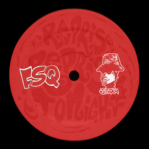 Dancefloor Democracy (Jitwam's Trouble Mixx)