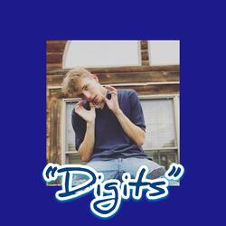 Digits