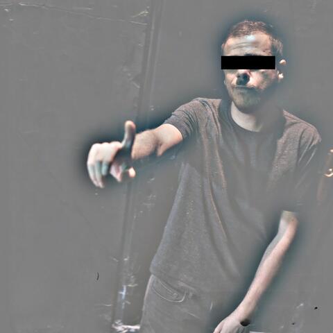 Far3 El Madakhil
