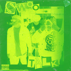 Swoo talk