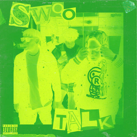Swoo Talk