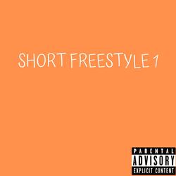 Short Freestyle 1