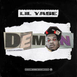 Demon