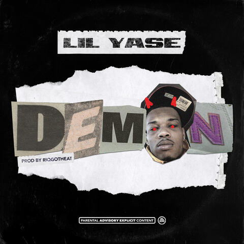 Demon