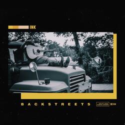 Before You Enter My Soul