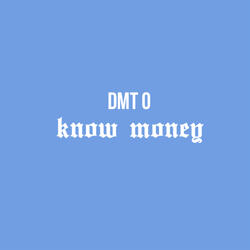 Know Money