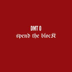 Spend The Block