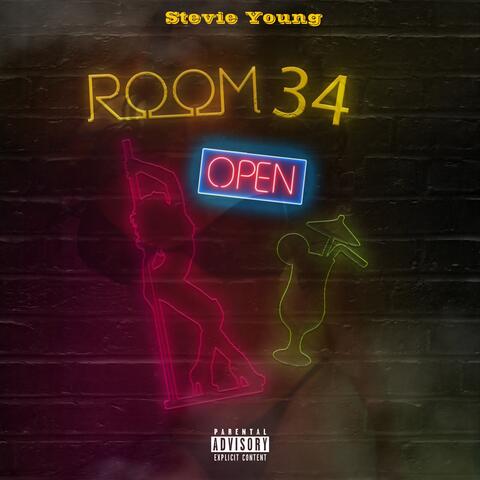 Room 34