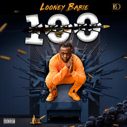 100