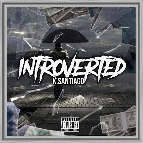Introverted