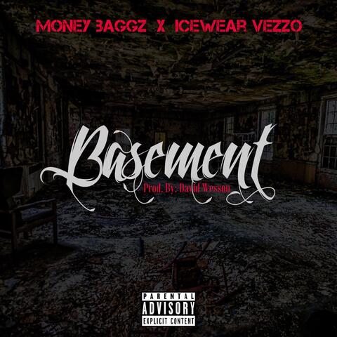 Money Baggz