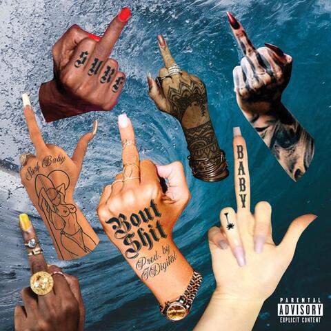 Bout Shit