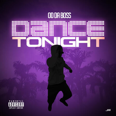 Dance Tonight