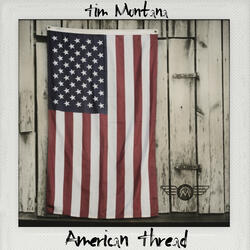 American Thread