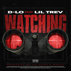 Watching